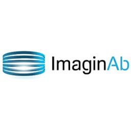 Imaginab