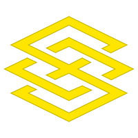 Deep Imaging Technologies
