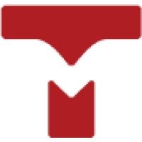 Teamatical