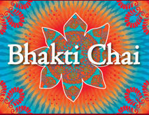 Bhakti