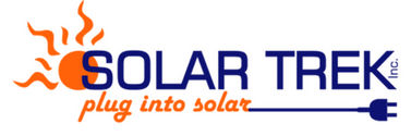 Solartrec