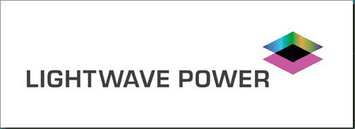 Lightwave Power