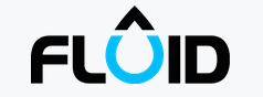 Fluid