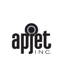 Apjet