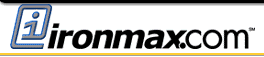 Ironmax