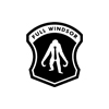 Full Windsor