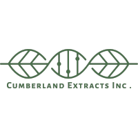 Cumberland Extracts