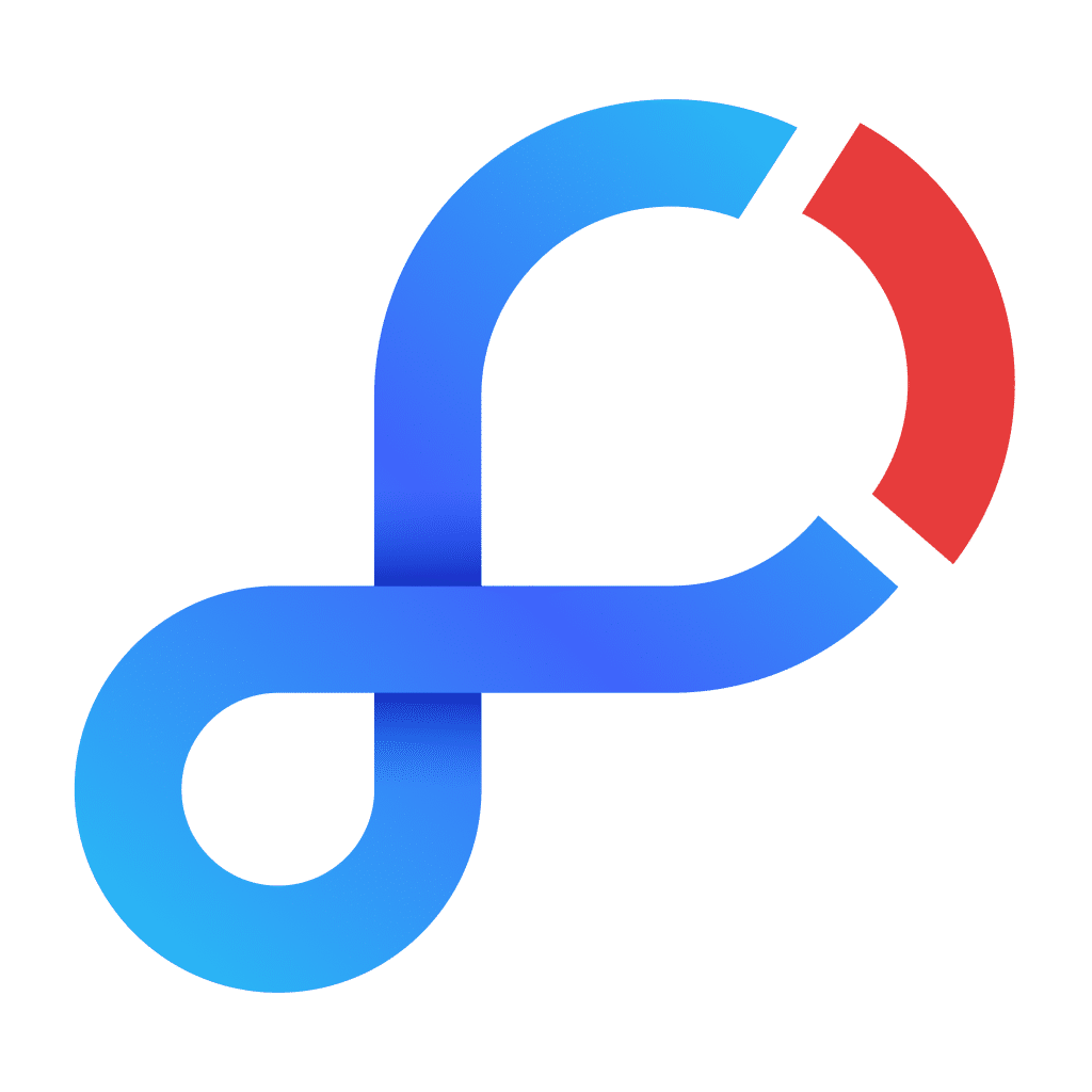 GetFulcrum