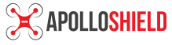 ApolloShield