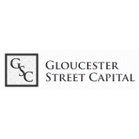 Gloucester Street Capital