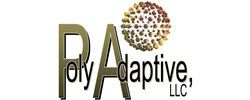 Poly Adaptive