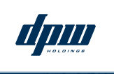 Dpw Holdings