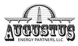 Augustus Energy Partners