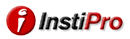 Instipro