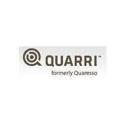 Quarri Technologies