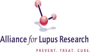 Alliance for Lupus Research