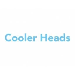 Cooler Heads Care