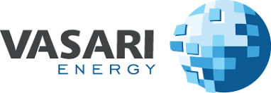 Vasari Energy