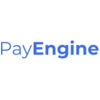 PayEngine