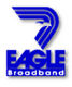 Eagle Broadband