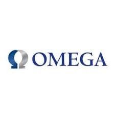 Omega Healthcare Investors