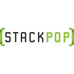 Stackpop