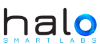 Halo Smart Labs