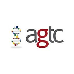 Agtc