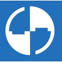 ChargeRx