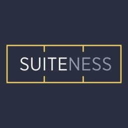 Suiteness