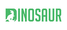 Dinosaur Financial Group