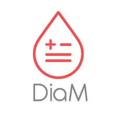 DiaM Life