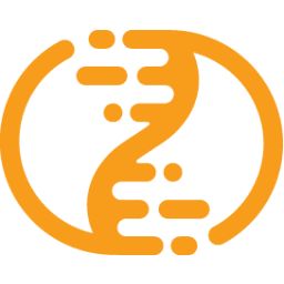 Zighra