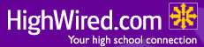 HighWired.com