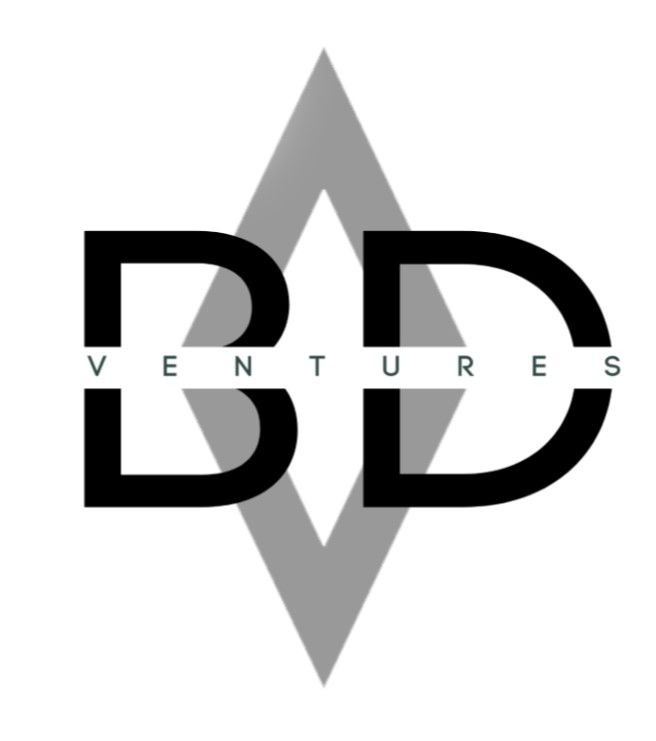 Black Diamond Ventures