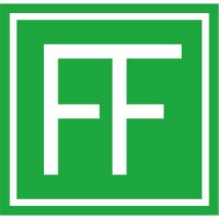 Friends & Family Capital