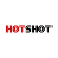Hotshot