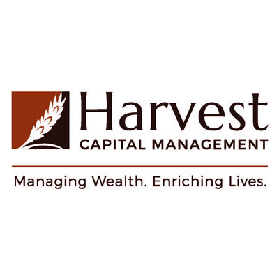 Harvest Capital Management