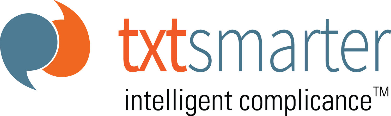 txtsmarter