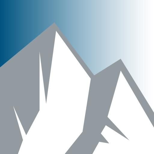 Eiger BioPharmaceuticals
