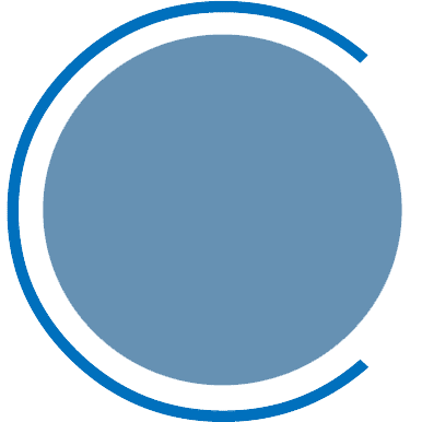 Eclipse Diagnostics