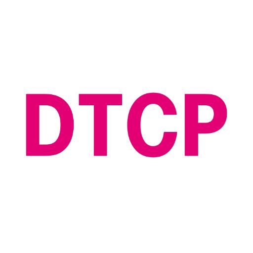 Deutsche Telekom Strategic Investments
