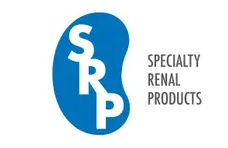 Specialty Renal Products