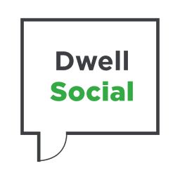 DwellSocial