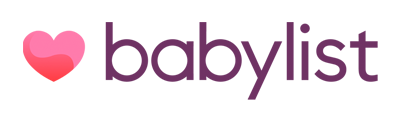 Babylist