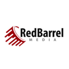 Red Barrel Media