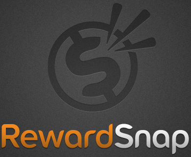 RewardSnap