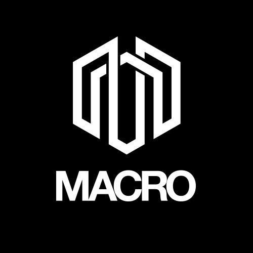 Macro