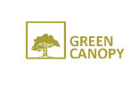 Green Canopy