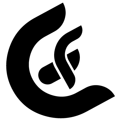 EventForte